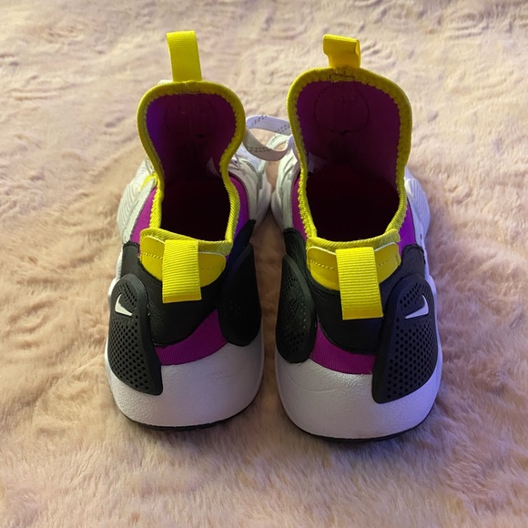 Men’s size 9 Nike Air Hurache Edge TXT - Picture 5 of 8